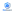 RoGuard