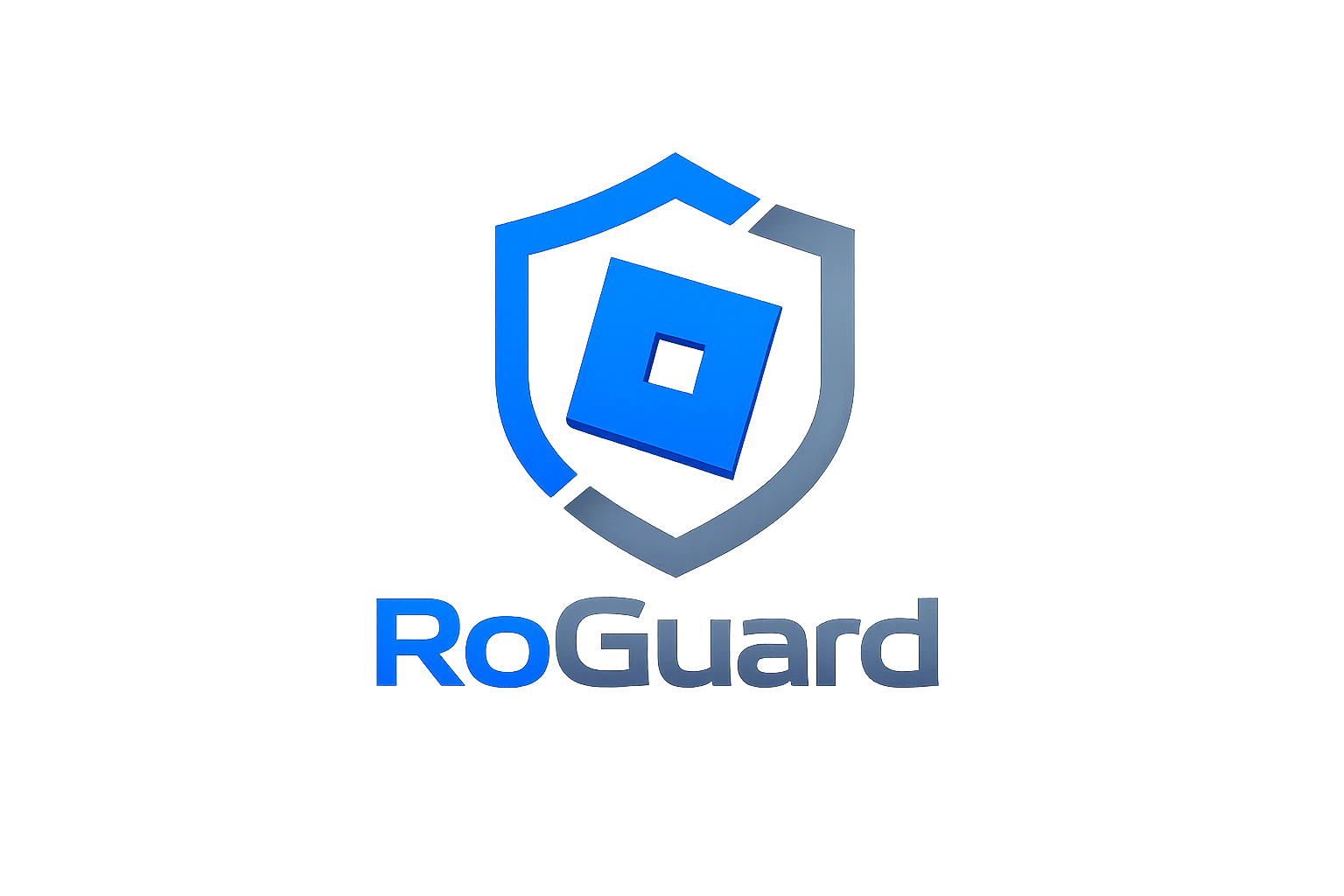 RoGuard