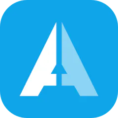 AxonQA logo