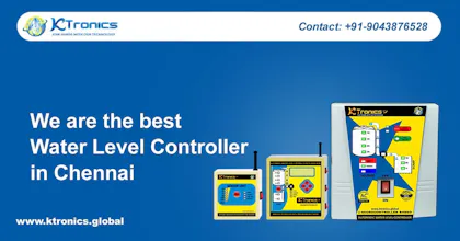 water level controller in chennai gallery image