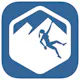 Mountain Project
