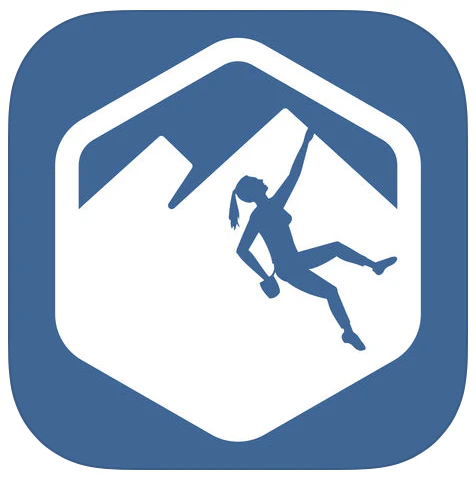 Mountain Project