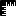 Online Ruler