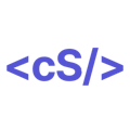 codeStarter