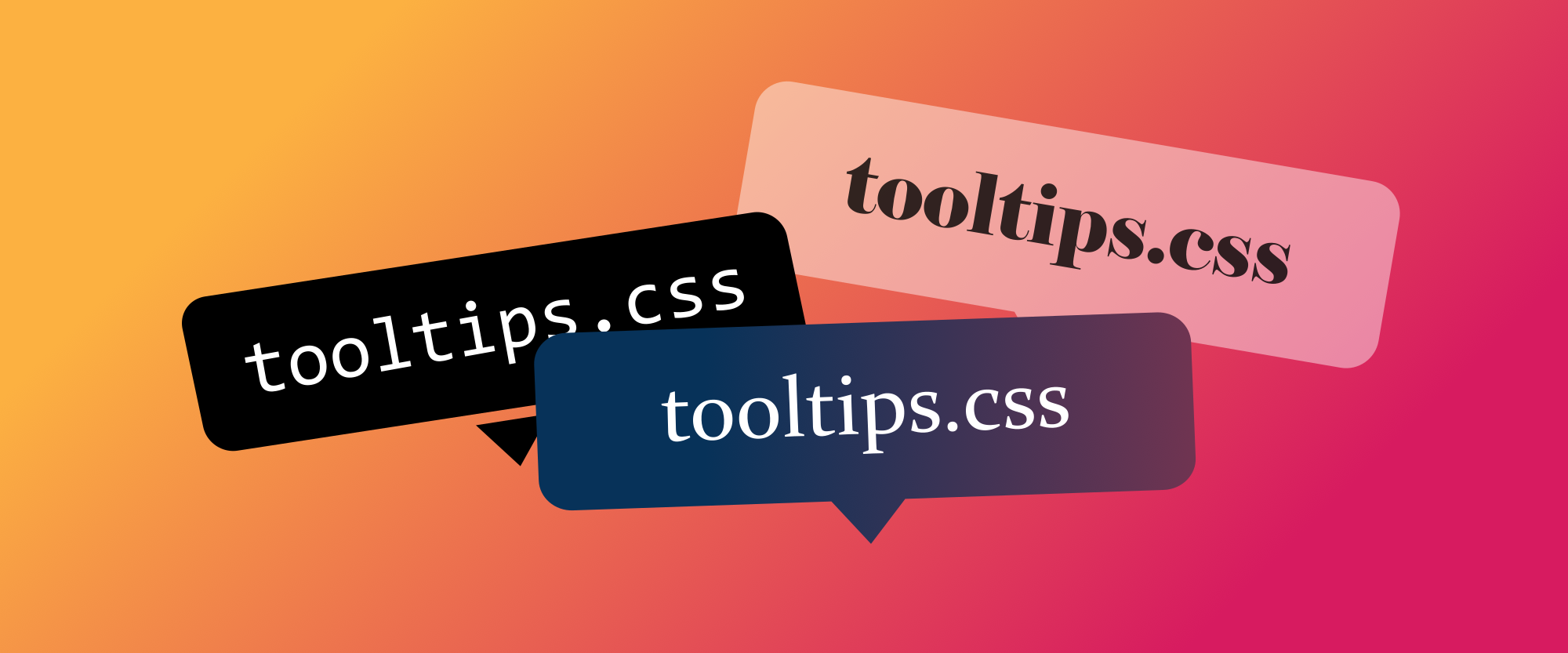 tooltips.css gallery image