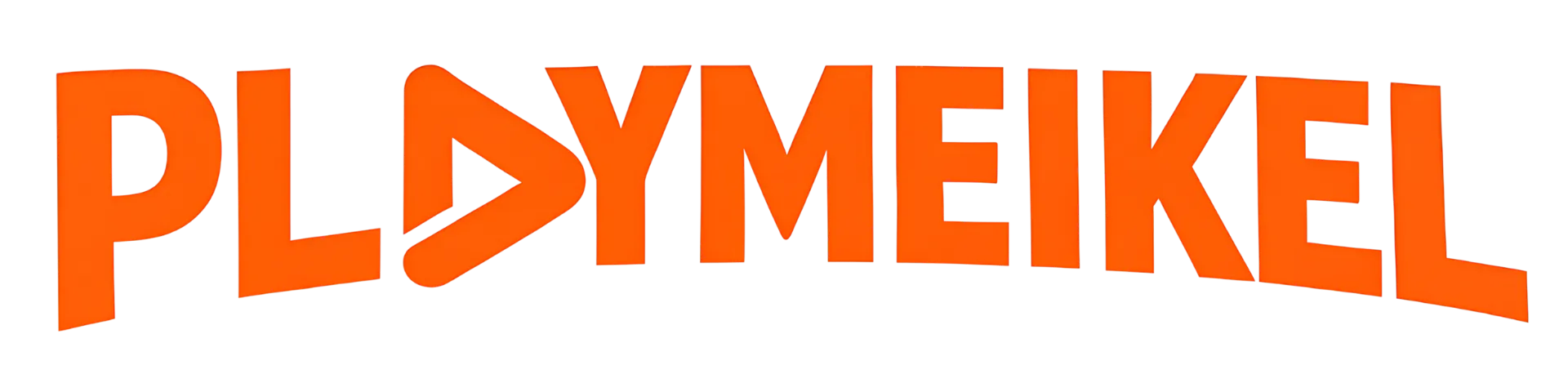 PleyMeikel gallery image