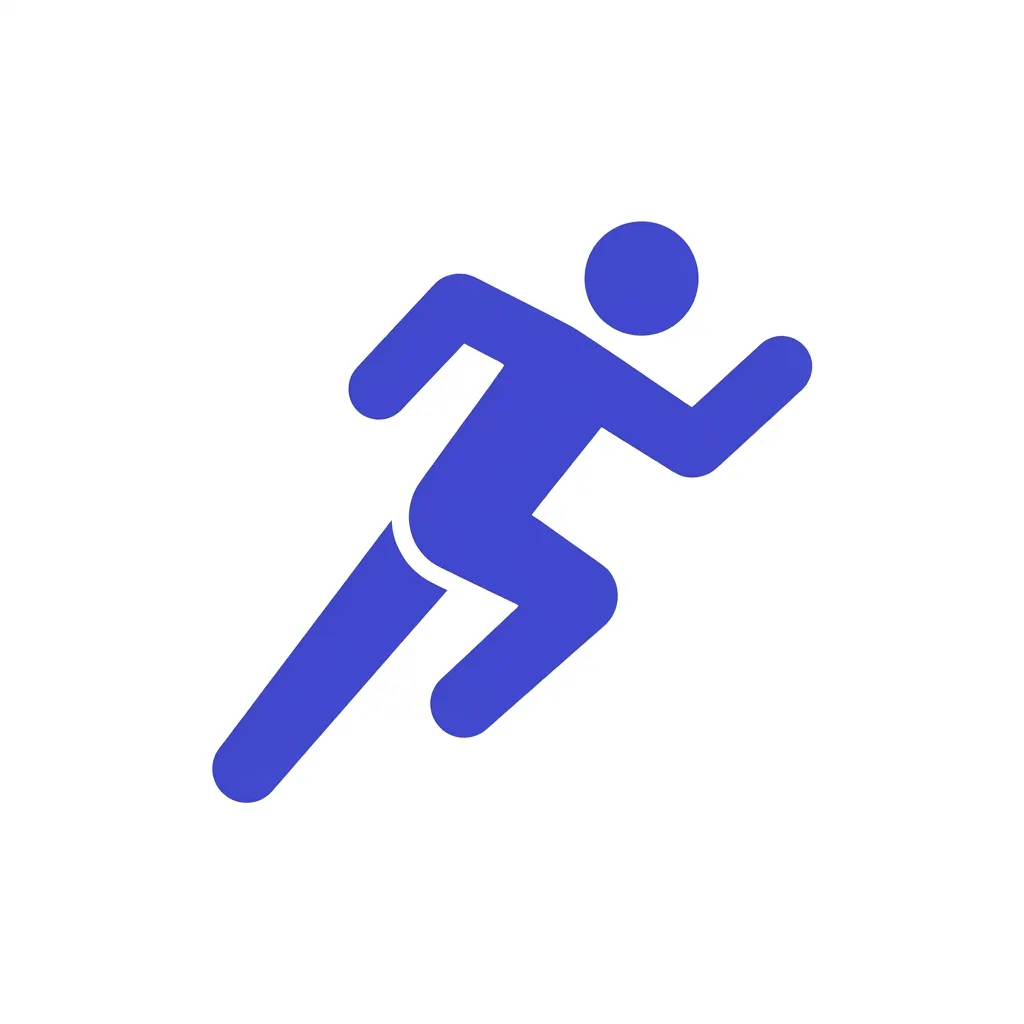JobAthlete