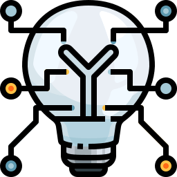 Diseño Web Segovia. Diseño Web Wordpress