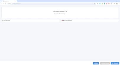 ClearDoc gallery image
