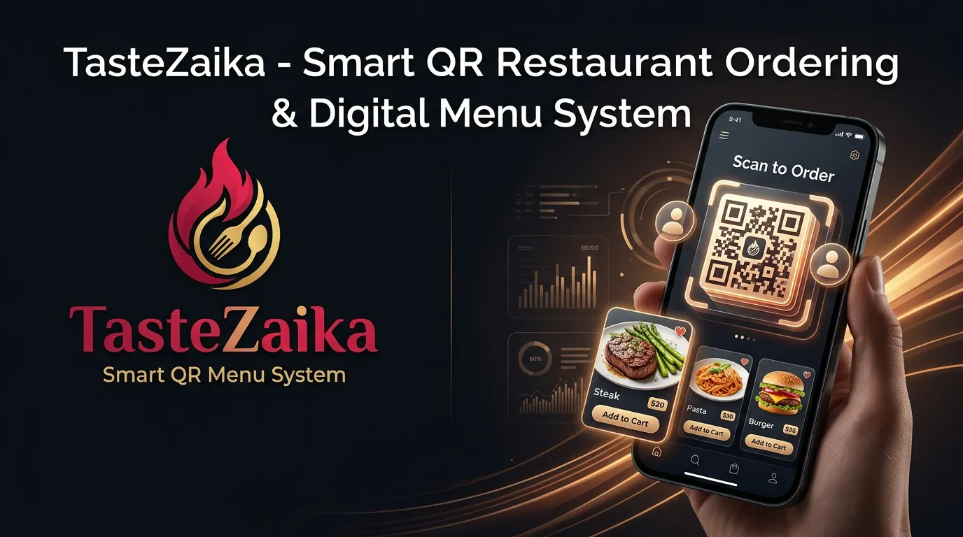 TasteZaika gallery image