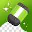 Remove Objects - Photo Eraser