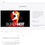 SuperHot
