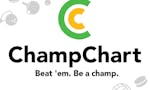 ChampChart image