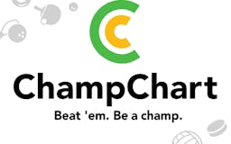 ChampChart media 1
