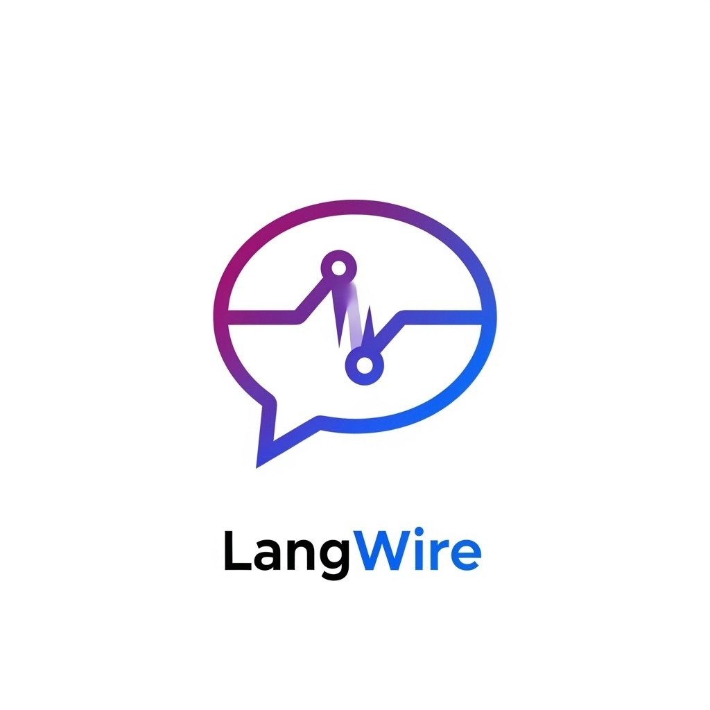 LangWire