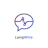 LangWire