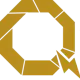 MyQuants