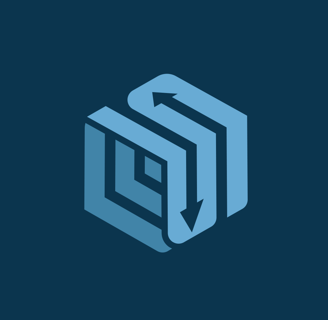 FreightAlert AI logo