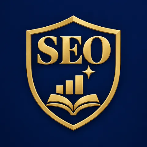 SEO Course App