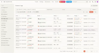 ContactBoxTools gallery image