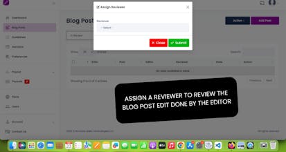 Draft and Edit gallery image