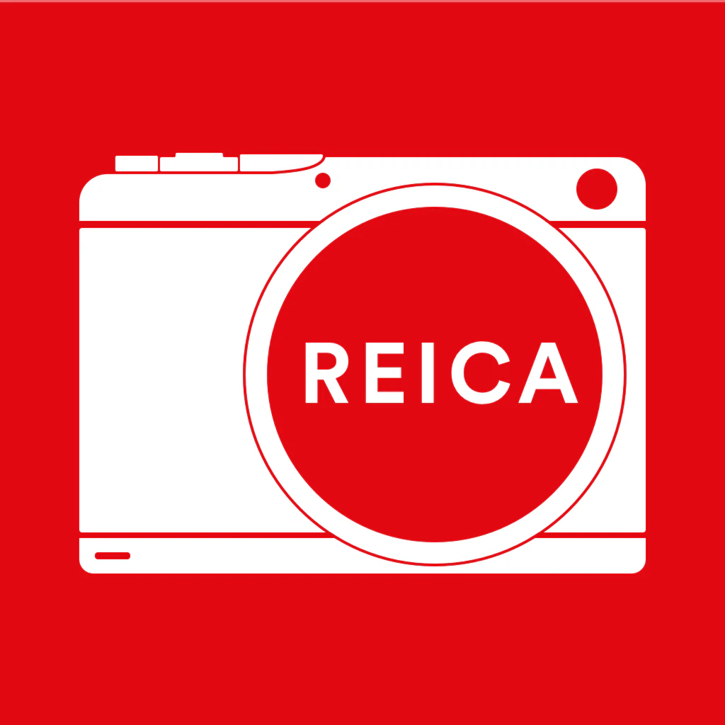 Reica