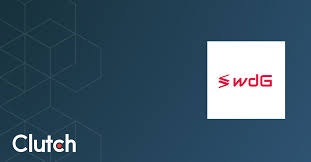 SuperWebDevelopment