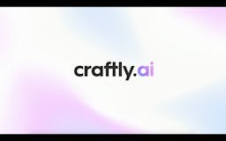 Craftly.AI media 1