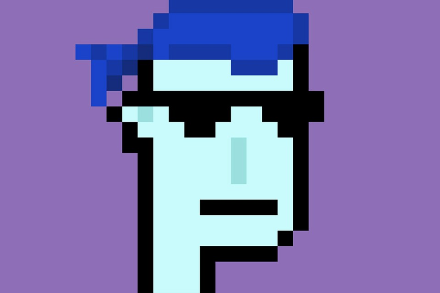 NFT MVPs Club gallery image