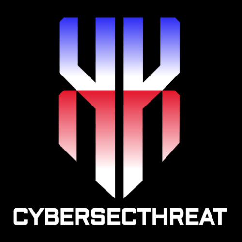 Cybersec -male