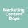 Marketing Content Calendar