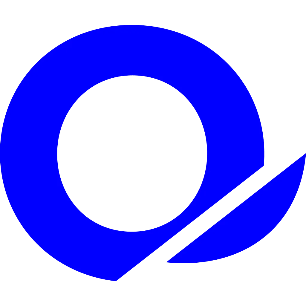 Oviond