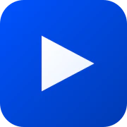 ViralOS studio logo