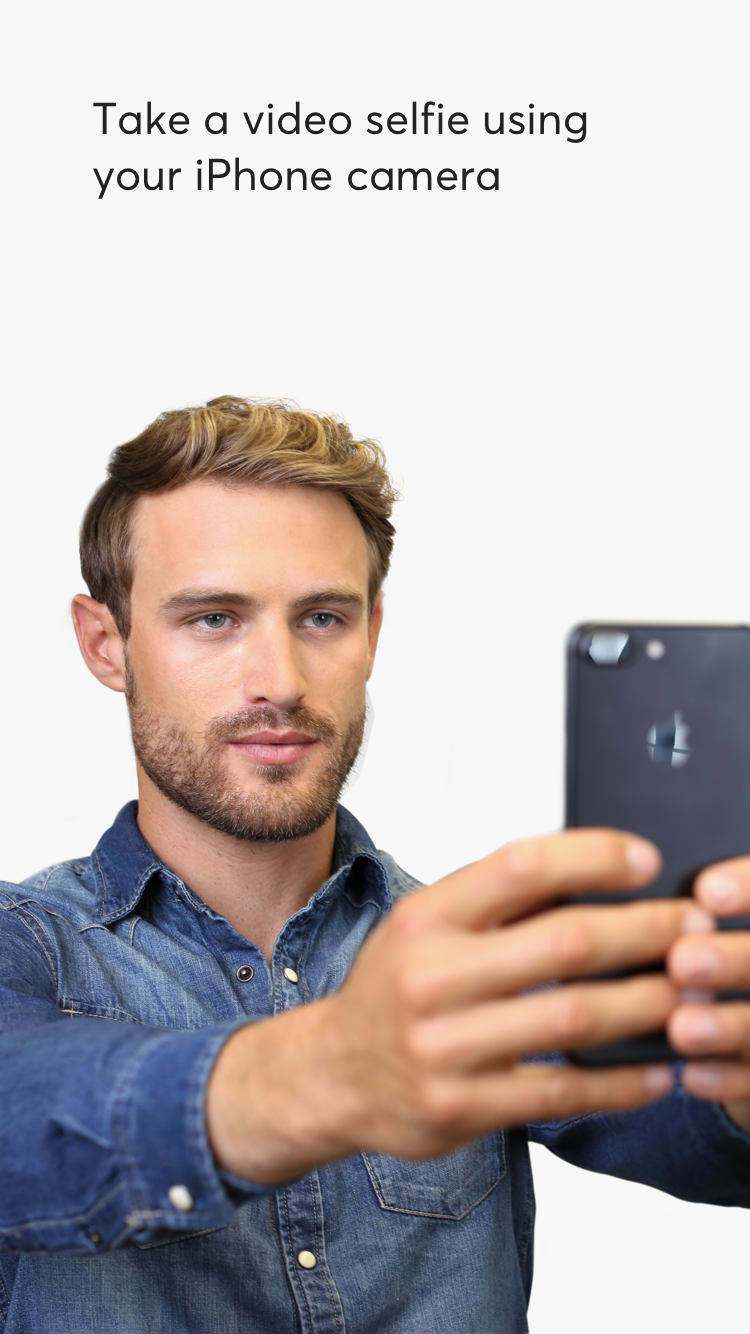 Topology Eyewear gallery image