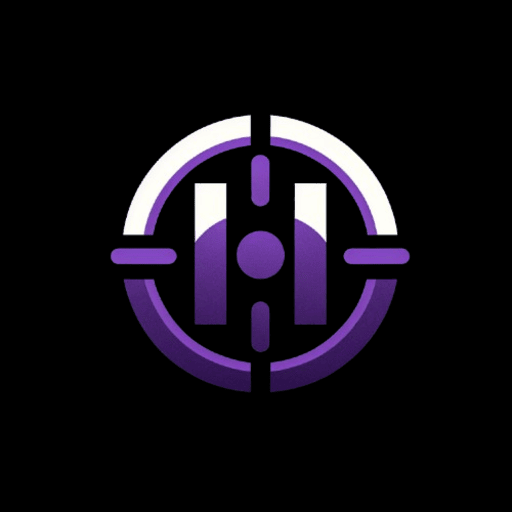 HitInfo logo