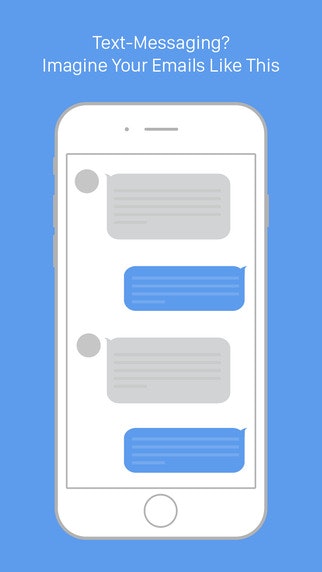 MailTime Pro gallery image