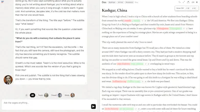 Three Sages gallery image