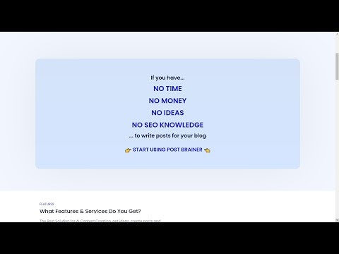 Post BrAIner gallery image