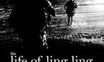 The Life of Ling Ling: A Novella About Iraq image
