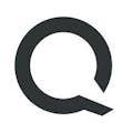 Qurb