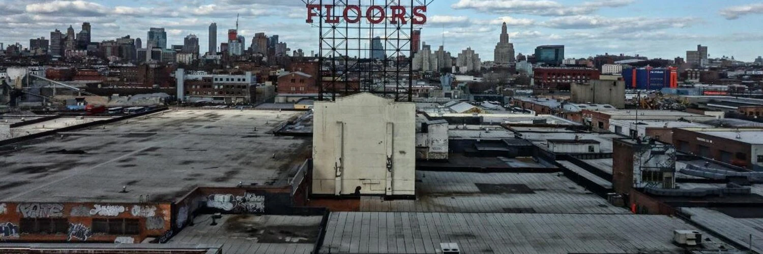 Brian McCullough cover