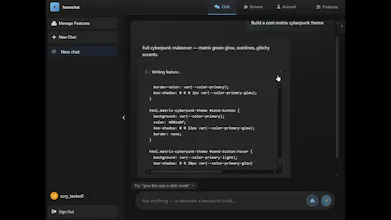 foomchat gallery image