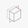WooCommerce AR