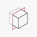 WooCommerce AR