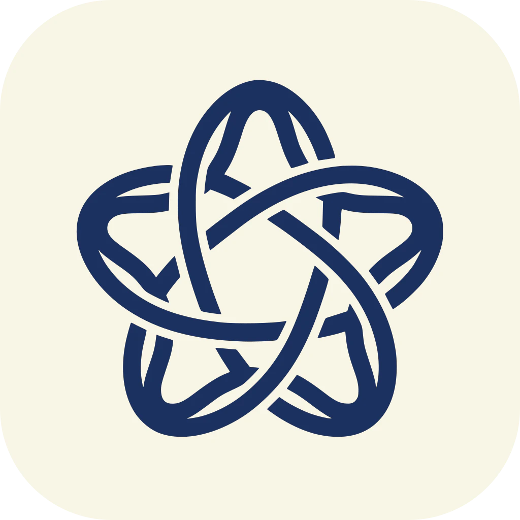 Lacis logo