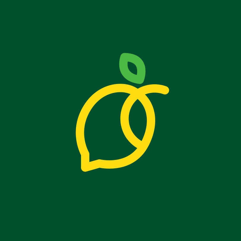 Ordellemon