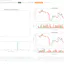 Crypto Options Monitor