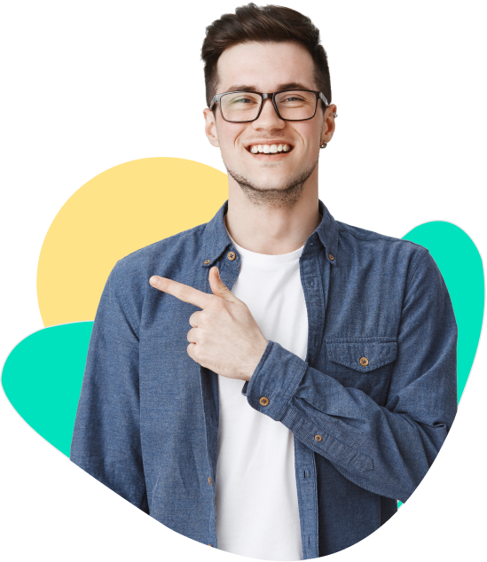 Acquista YouTube Watchtime media 6