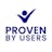 Proven by Users