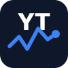 YTubeStats AI